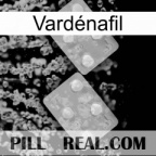 Vardénafil 25